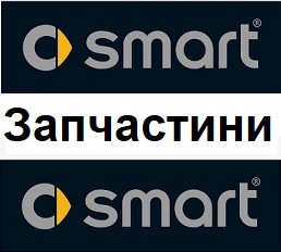 a1smart.com.ua